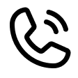 +31 619301609